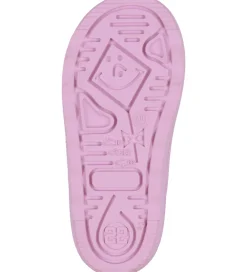 En Fant Termostøvler|Termostøvler - Lavender