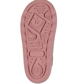 En Fant Termostøvler|Termostøvler - Old Rose