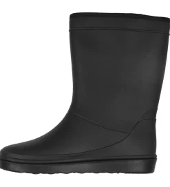 En Fant Termostøvler>Termostøvler - Sort