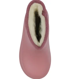 En Fant Termostøvler><noscript><img width=