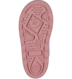 En Fant Termostøvler><noscript><img width=