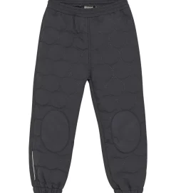 Børn En Fant Termotøj><noscript><img width=