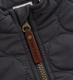 Børn En Fant Termotøj><noscript><img width=