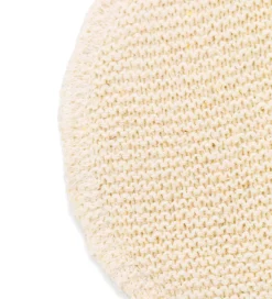 Engel Amning|Ammeindlæg - Silke/Uld - 2-pak - Natur