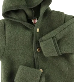 Børn Engel Køredragter><noscript><img width=