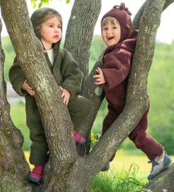 Børn Engel Køredragter><noscript><img width=