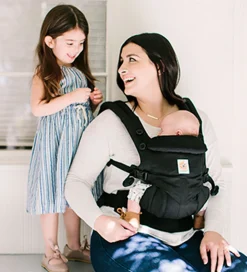 Ergobaby Bæreseler &Amp; Vikler><noscript><img width=