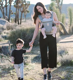 Ergobaby Bæreseler &Amp; Vikler><noscript><img width=