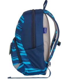 Børn Ergobag Børnehavetasker><noscript><img width=