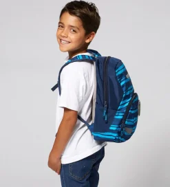 Børn Ergobag Børnehavetasker><noscript><img width=