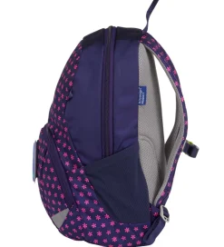 Børn Ergobag Børnehavetasker>Børnehavetaske - Ease Stor - Flake