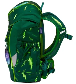 Børn Ergobag Børnehavetasker|Børnehavetaske - Mini - BearTastic