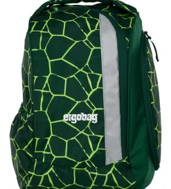 Ergobag Sportstasker>Gymnastiktaske - Gym - Bear Rex