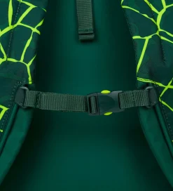 Ergobag Sportstasker>Gymnastiktaske - Gym - Bear Rex