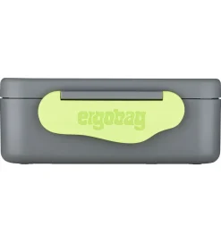 Ergobag Madkasser></noscript>Madkasse - Madkasse m. Opdeler - Speed