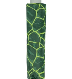 Ergobag Paraplyer>Paraply - BearRex