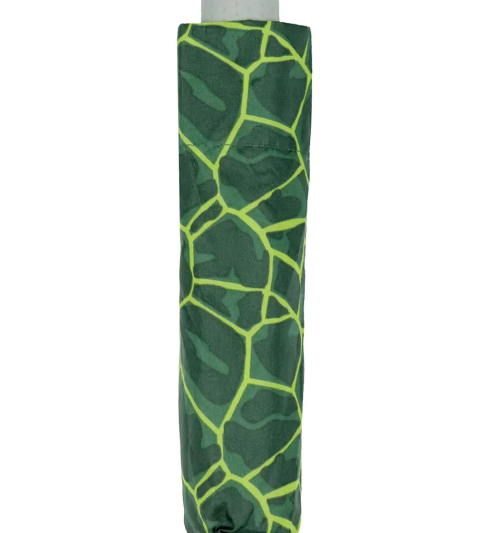 Ergobag Paraplyer>Paraply - BearRex