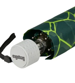 Ergobag Paraplyer>Paraply - BearRex