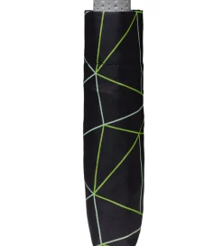 Ergobag Paraplyer>Paraply - CyBear Race