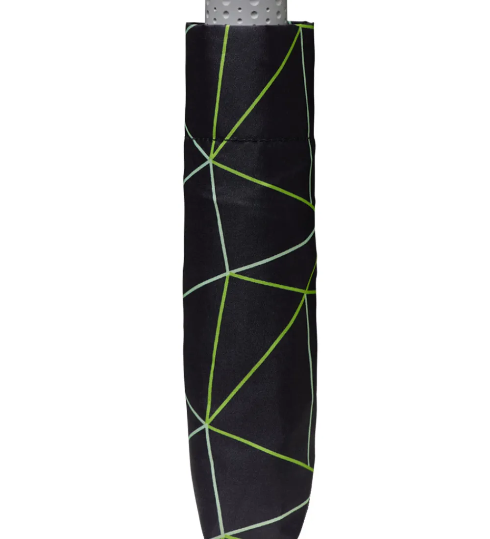 Ergobag Paraplyer>Paraply - CyBear Race