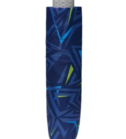 Ergobag Paraplyer>Paraply - Front RunBear