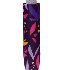 Ergobag Paraplyer>Paraply - JungleBear