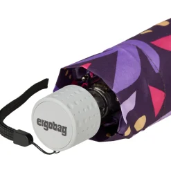 Ergobag Paraplyer>Paraply - JungleBear