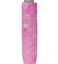 Ergobag Paraplyer>Paraply - Magic CloudBear