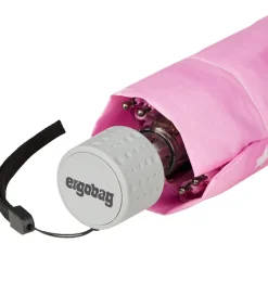 Ergobag Paraplyer>Paraply - Magic CloudBear