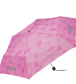 Ergobag Paraplyer></noscript>Paraply - Magic CloudBear