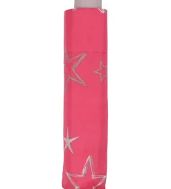 Ergobag Paraplyer>Paraply - StarlightBear