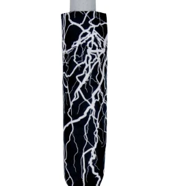 Ergobag Paraplyer>Paraply - Super Reflectbear