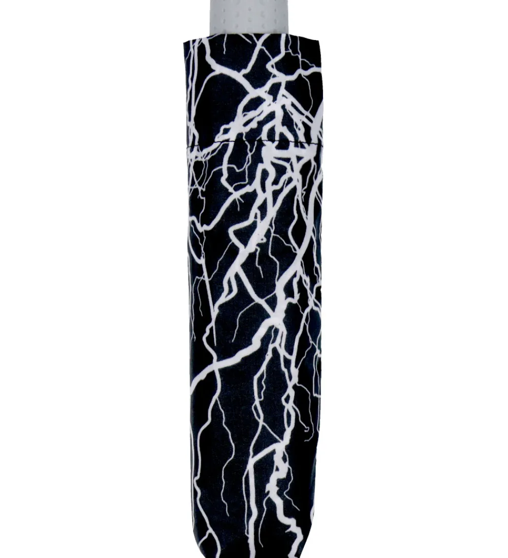 Ergobag Paraplyer>Paraply - Super Reflectbear