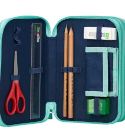 Ergobag Penalhuse><noscript><img width=