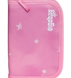 Ergobag Penalhuse>Penalhus m. Indhold - Magic CloudBear