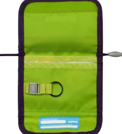 Ergobag Punge|Pung - JungleBear