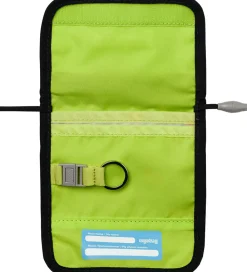 Ergobag Punge|Pung - TaekBeardo