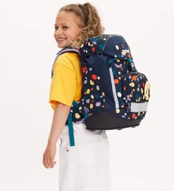 Ergobag Skoletasker><noscript><img width=