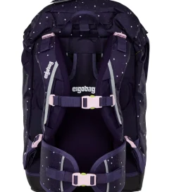 Ergobag Skoletasker|Skoletaske - Prime - StargazBear
