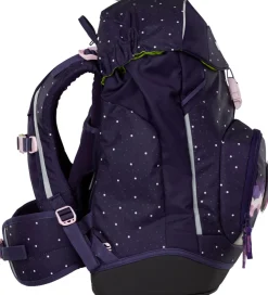 Ergobag Skoletasker|Skoletaske - Prime - StargazBear