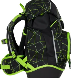 Ergobag Skoletasker><noscript><img width=