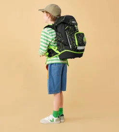 Ergobag Skoletasker><noscript><img width=