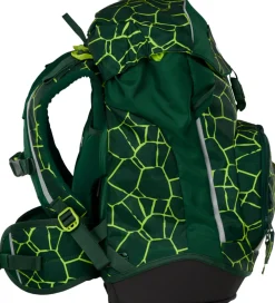 Ergobag Skoletasker></noscript>Skoletaske - Prime - BearRex