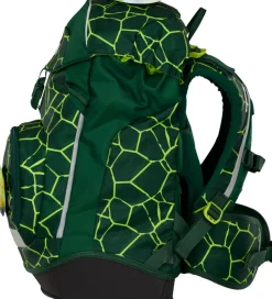 Ergobag Skoletasker></noscript>Skoletaske - Prime - BearRex