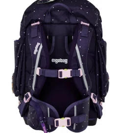Ergobag Skoletasker><noscript><img width=