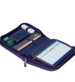 Ergobag Skoletasker><noscript><img width=