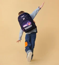 Ergobag Skoletasker><noscript><img width=