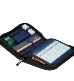 Ergobag Skoletasker></noscript>Skoletaskesæt - Pack - Super ReflectBear