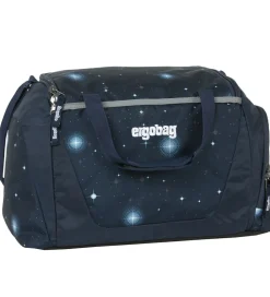 Ergobag Sportstasker|Sportstaske - AtmosBear