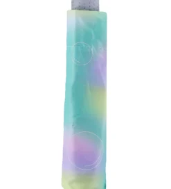 Ergobag Paraplyer>Ergobar Paraply - Magic Bubblebear